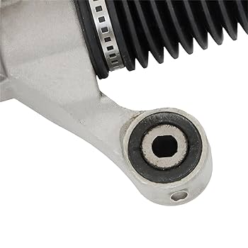 ②WWW_RACK WHAT WE WANT Amazon.com: A-Premium - Hydraulic Power Steering Rack and